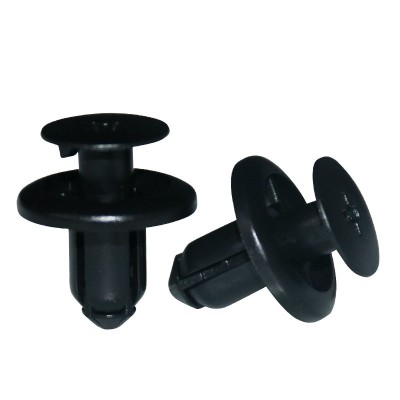 Hot selling product automotive car clips and fasteners auto plastic fasteners101839