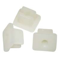 Auto plastic fasteners and clips plastic clips for cars Auto body clips plastic Rivets and fasteners07230