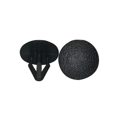 Competitive Price  auto body clips auto clips and fasteners plastic clips for cars02592