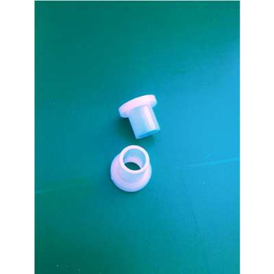 Plastic Screw Insulators Plastic Shoulder Washers