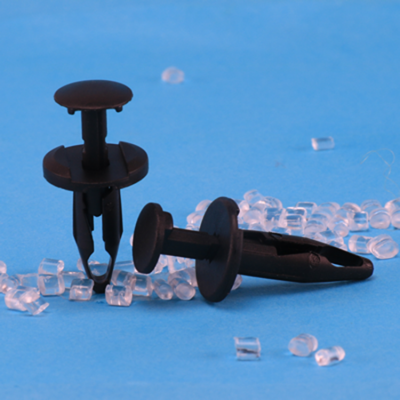 Competitive price plastic automotive fasteners good quality fastener and clips car