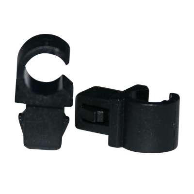 Chinese factory direct supply Auto clips Plastic  fasteners for cars cars retainers and Rivets111265